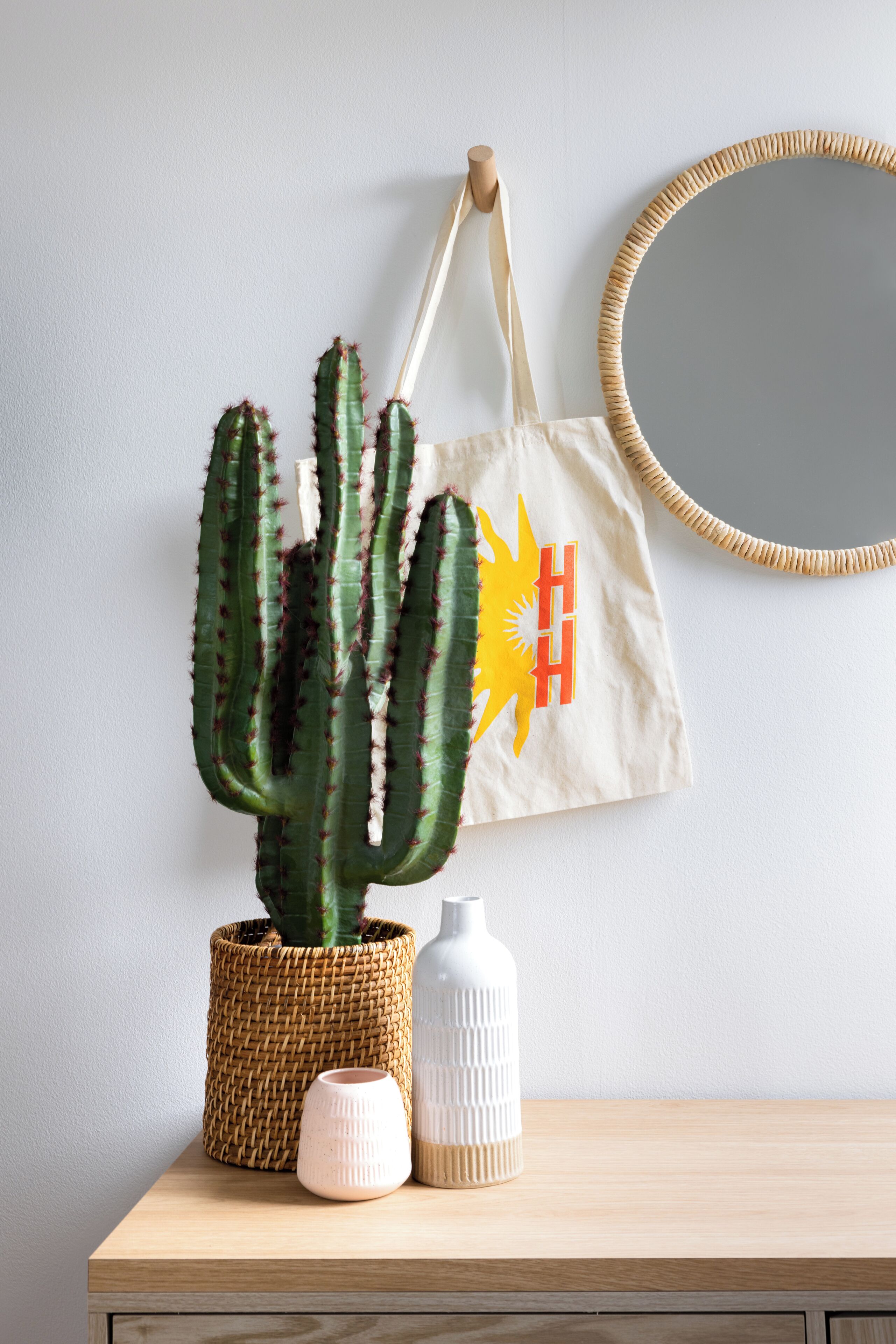 Foto - Hotel Hacienda