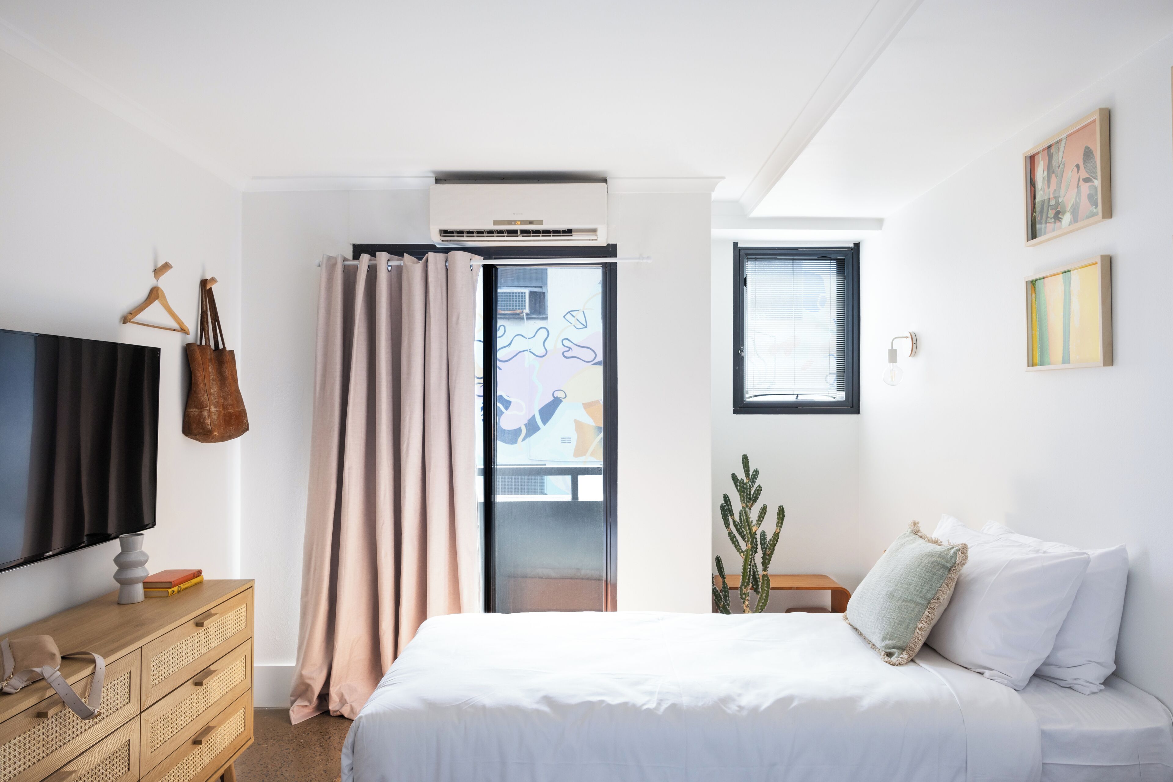 Foto - Hotel Hacienda