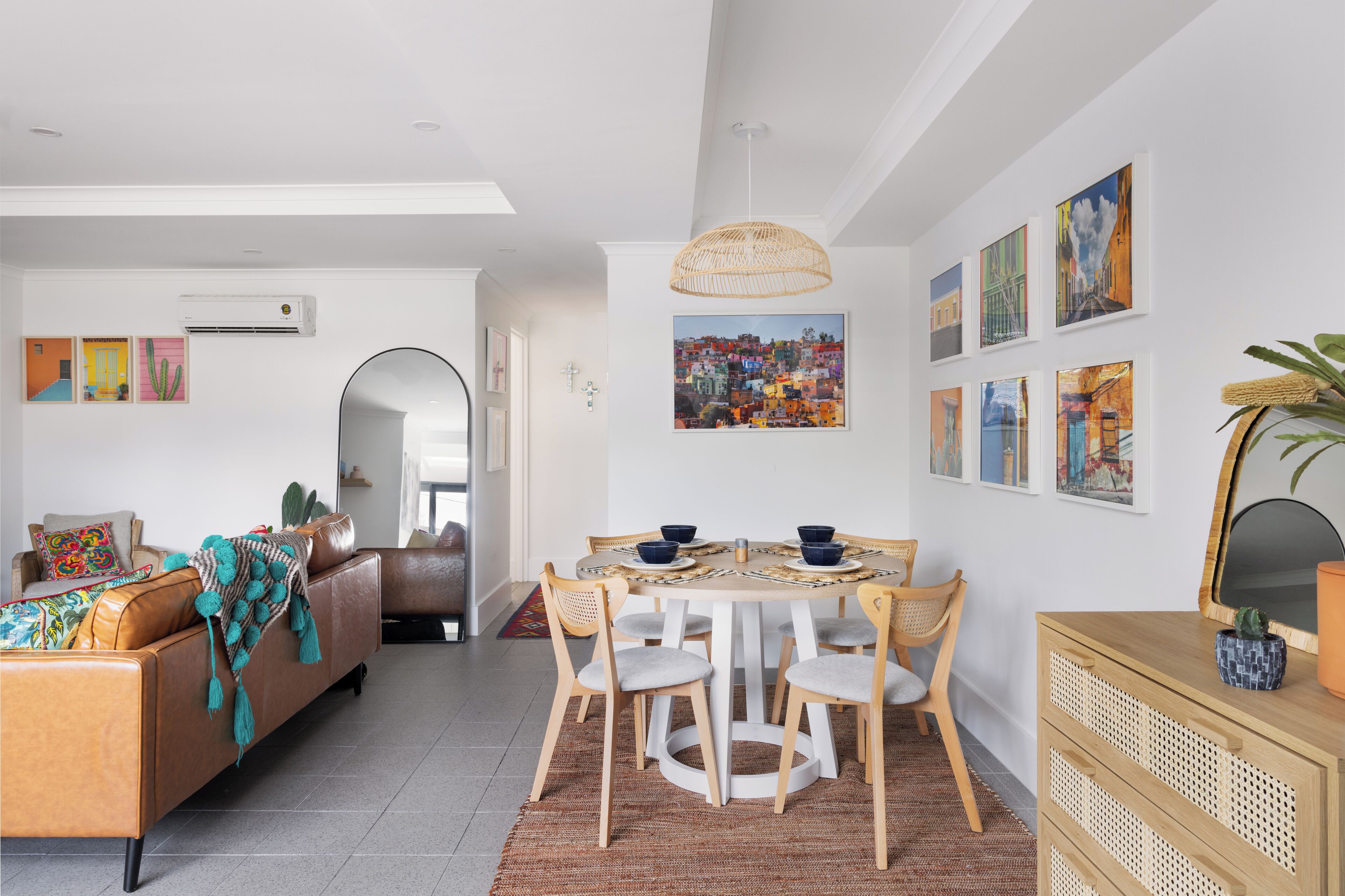 Foto - Hotel Hacienda