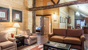 In-room safe, iron/ironing board, free WiFi, bed sheets