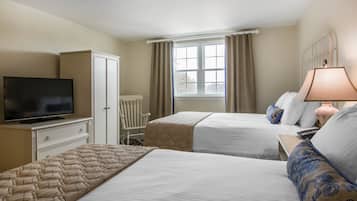 ์คํ ๋ค๋๋ฃธ, ํธ์ฌ์ด์ฆ์นจ๋ 2๊ฐ | 2 ๊ฐ์ ์นจ์ค, ๊ฐ์ค ๋ด ๊ธ๊ณ , ๋ค๋ฆฌ๋ฏธ/๋ค๋ฆฌ๋ฏธํ, ๋ฌด๋ฃ WiFi