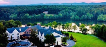 Bluegreen Vacations Shenandoah Crossing, an Ascend Collection Resort