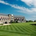 Celtic Manor Resort
