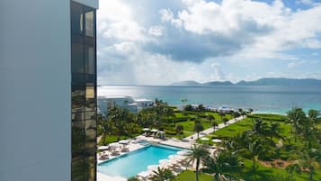 บริเวณภายนอก