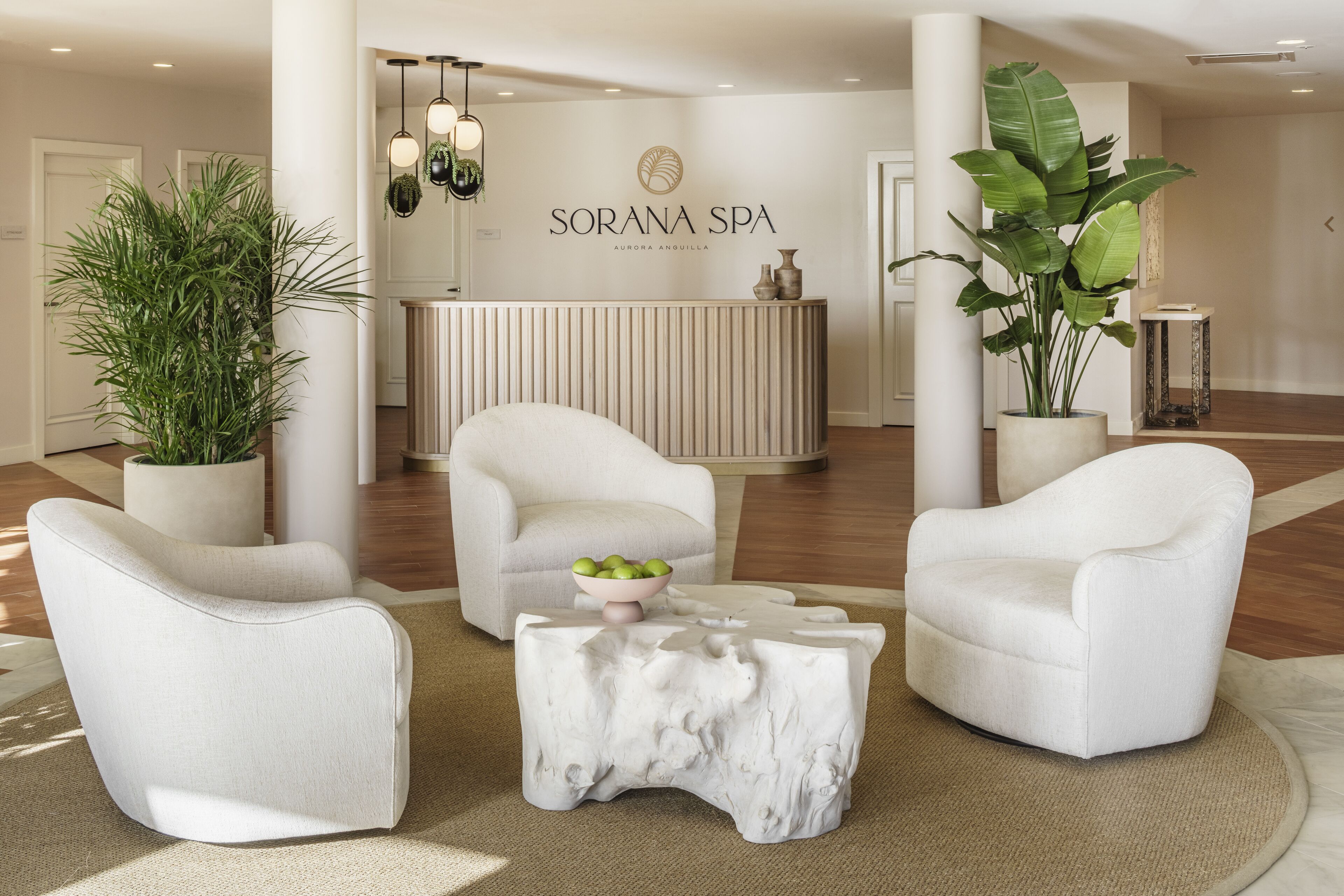 couples treatment room(s), sauna, hot tub, steam room, body treatments