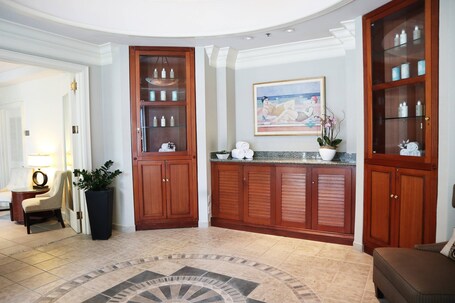 JW Marriott Miami - Image 31