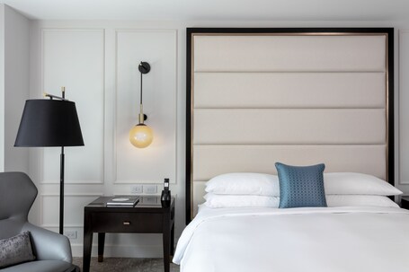 JW Marriott Miami - Image 53