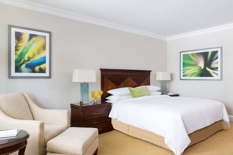 JW Marriott Miami - Image 52