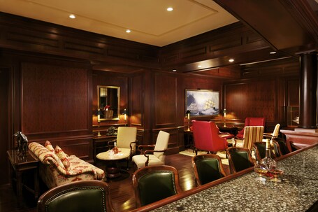 JW Marriott Miami - Image 46
