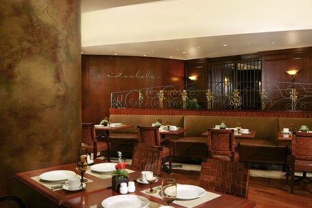 JW Marriott Miami - Image 23