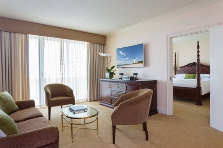 JW Marriott Miami - Image 21