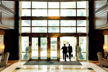 JW Marriott Miami - Image 19