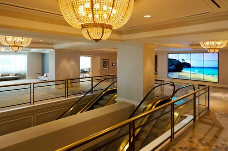 JW Marriott Miami - Image 47