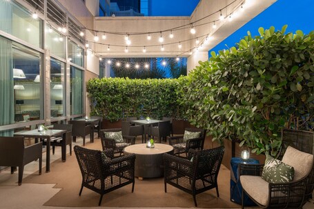 JW Marriott Miami - Image 2