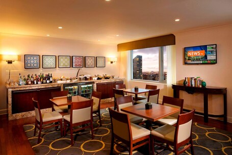 JW Marriott Miami - Image 41
