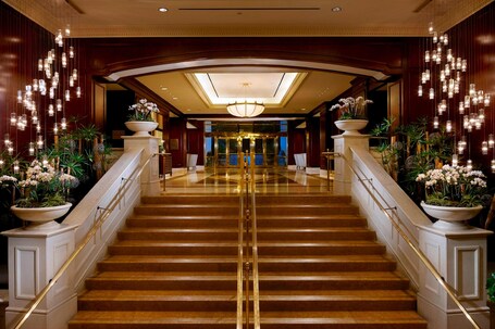JW Marriott Miami - Image 15