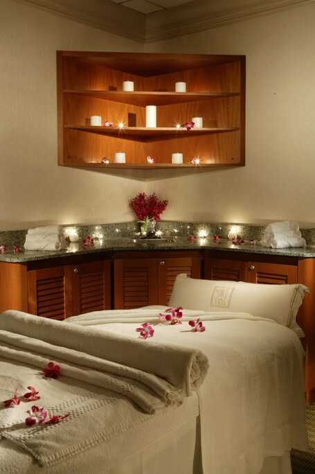 JW Marriott Miami - Image 11