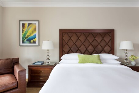 JW Marriott Miami - Image 37