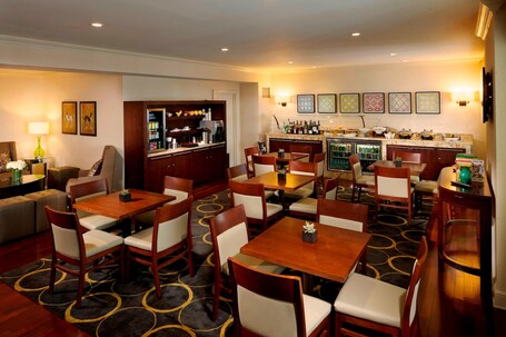 JW Marriott Miami - Image 42