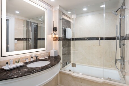 JW Marriott Miami - Image 10