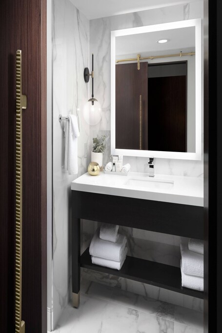 JW Marriott Miami - Image 43