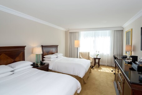 JW Marriott Miami - Image 58