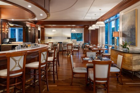 JW Marriott Miami - Image 12