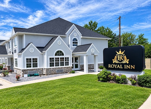 Royal Inn