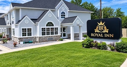 Royal Inn
