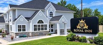 Royal Inn