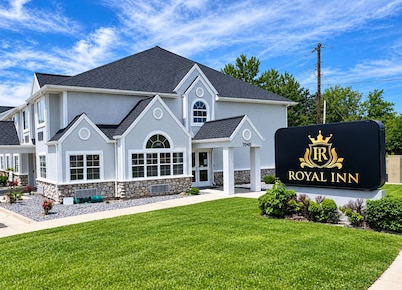 Royal Inn