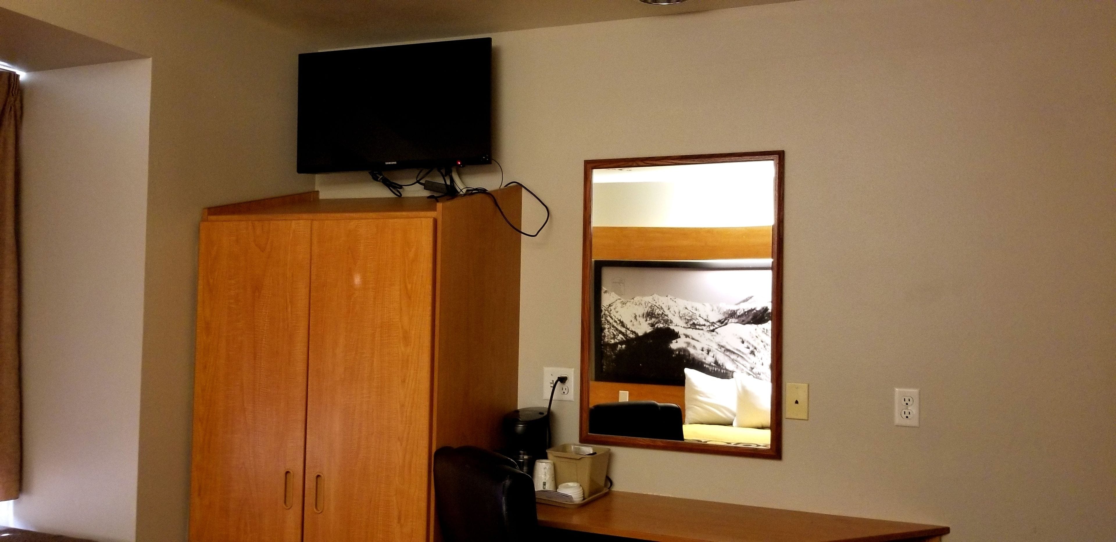 Photo - Royal Inn Midvale