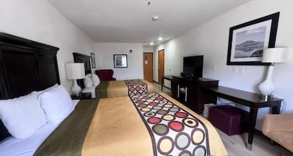 Royal Inn