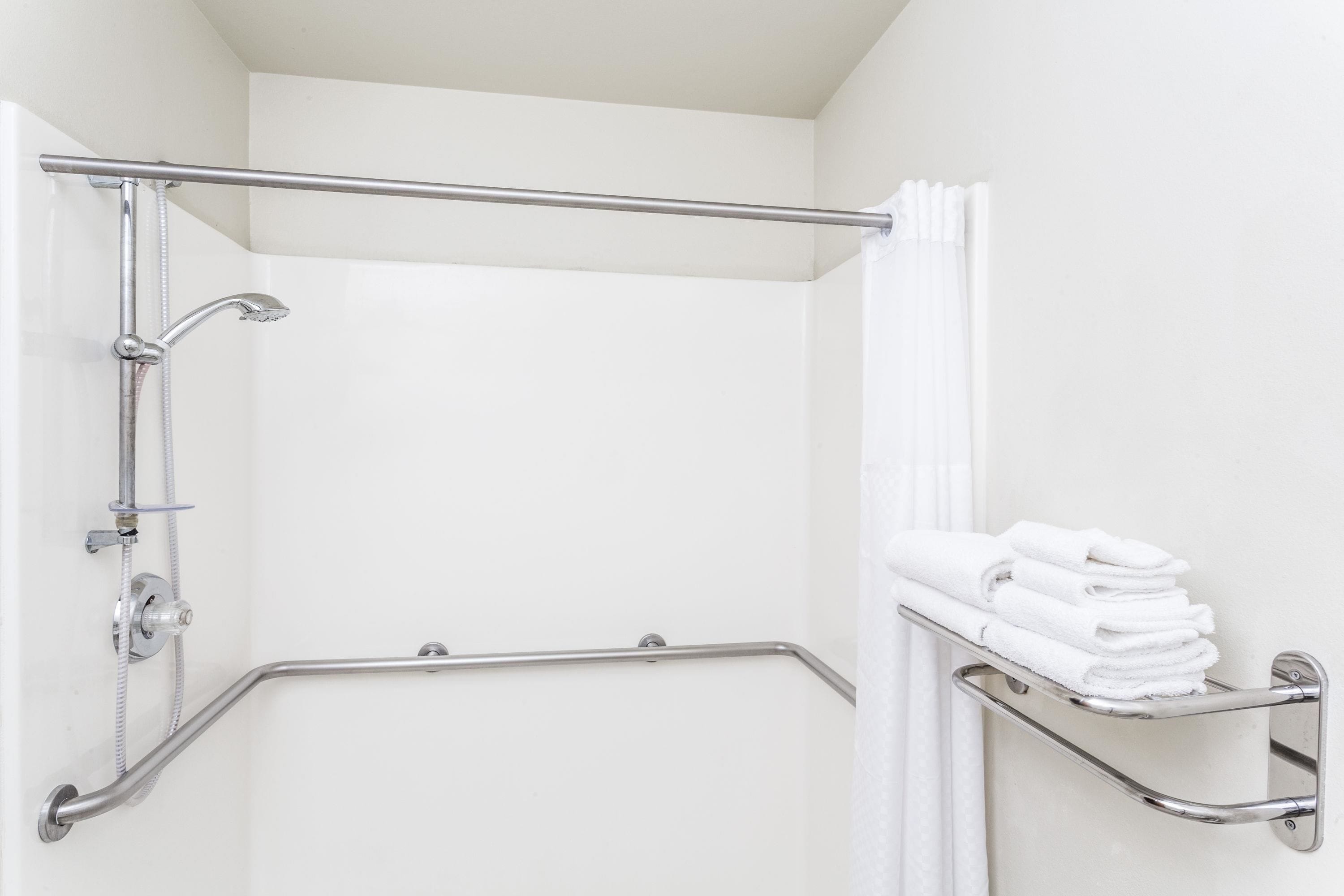 Photo - Royal Inn Midvale