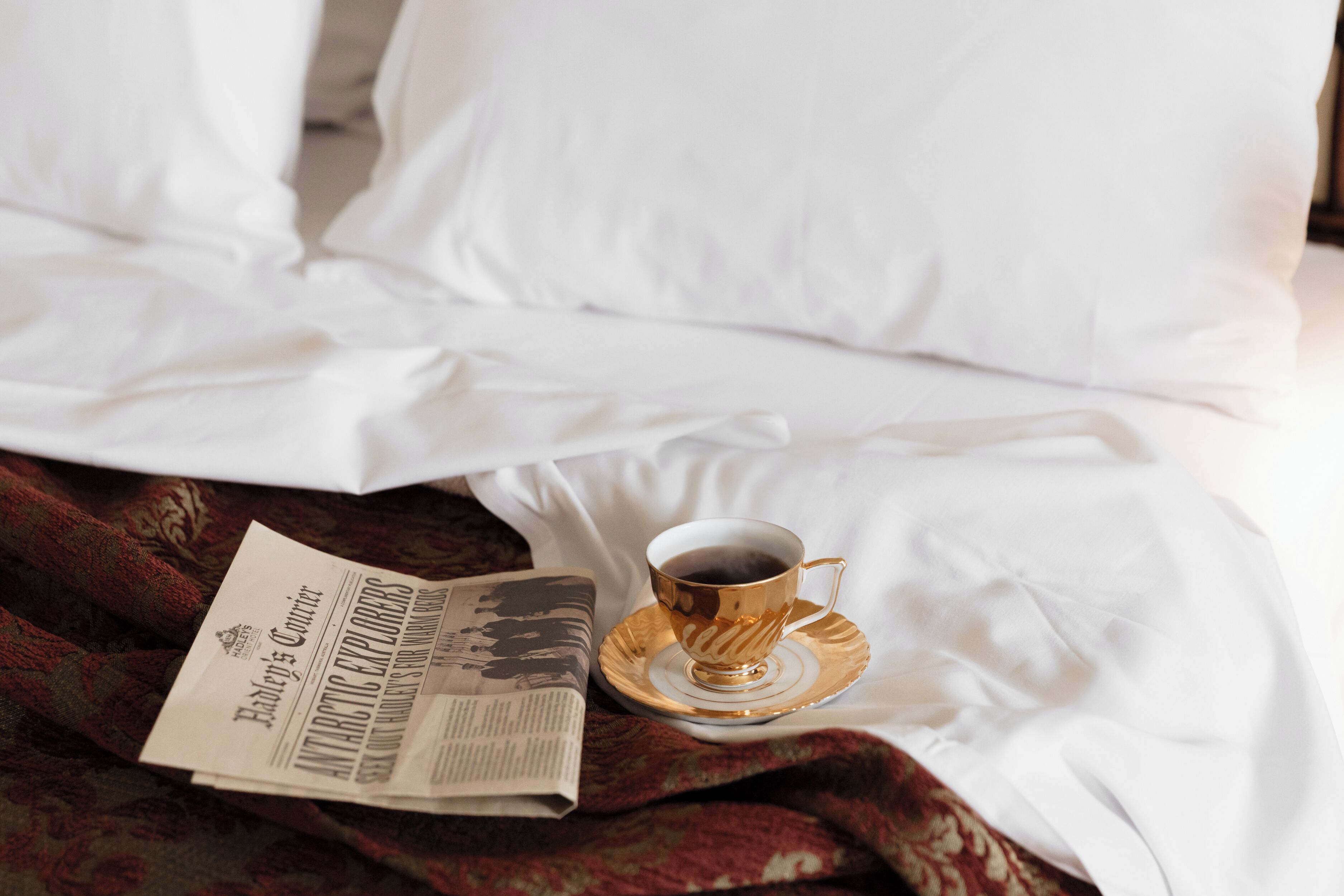 1 bedroom, premium bedding, minibar, in-room safe