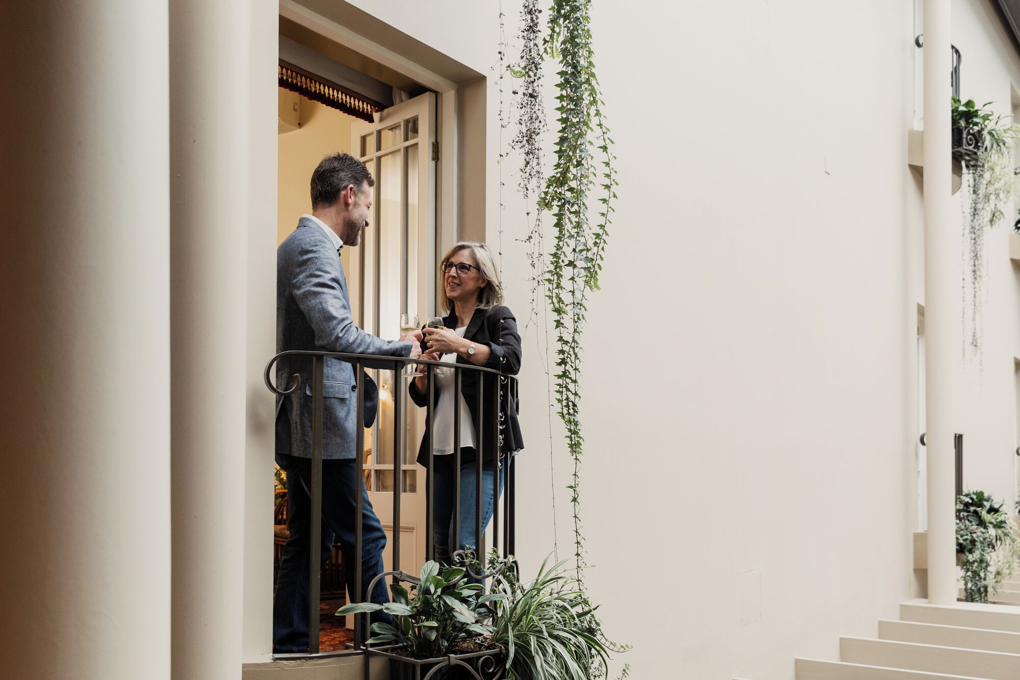 1 bedroom, premium bedding, minibar, in-room safe