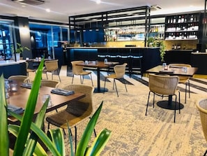 Spécialités Cuisine locale