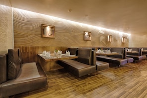 Ravintola