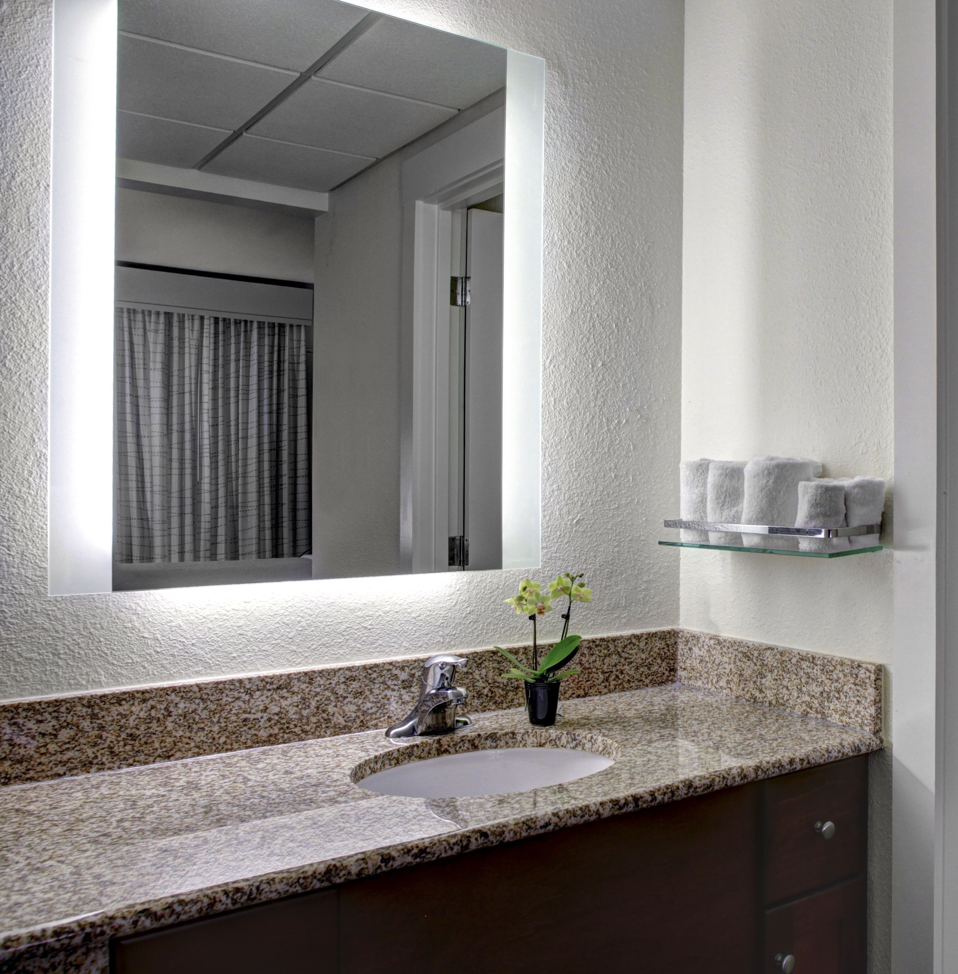 Foto - Residence Inn by Marriott Cleveland Downtown