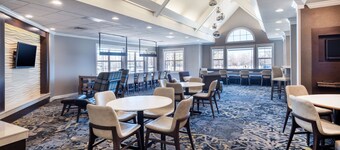 Residence Inn by Marriott Boulder Broomfield