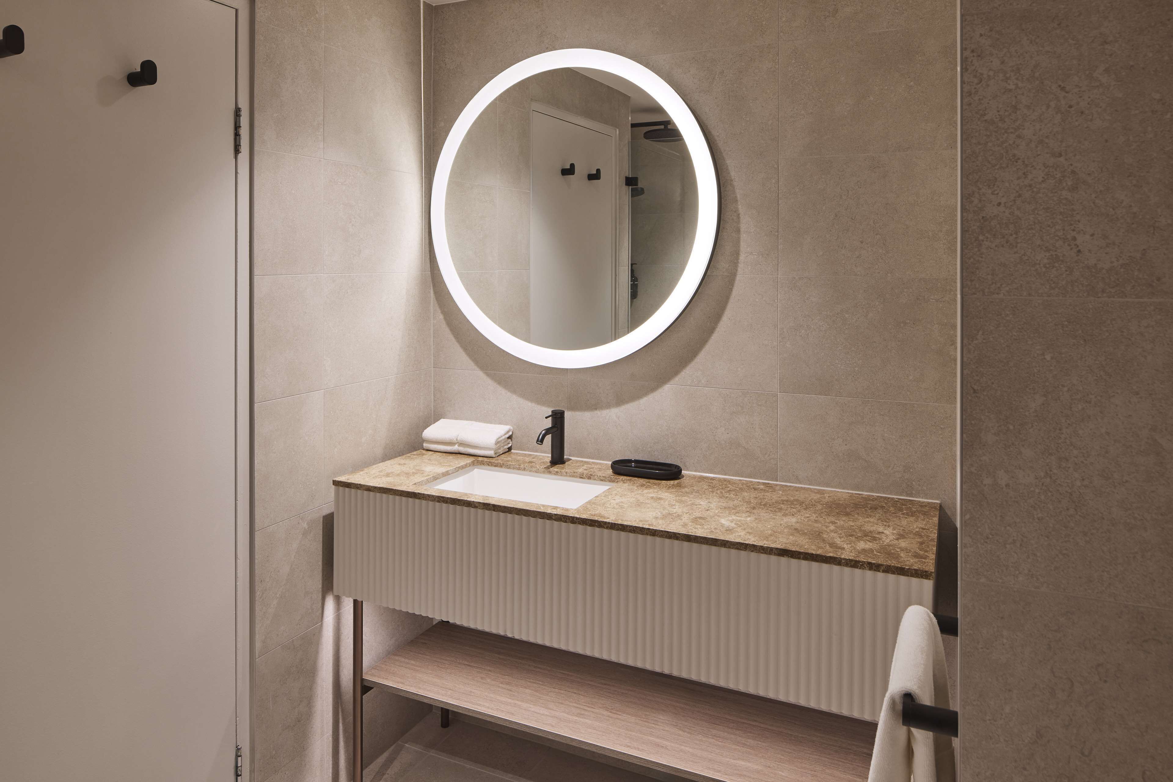 Photo - Rydges North Sydney