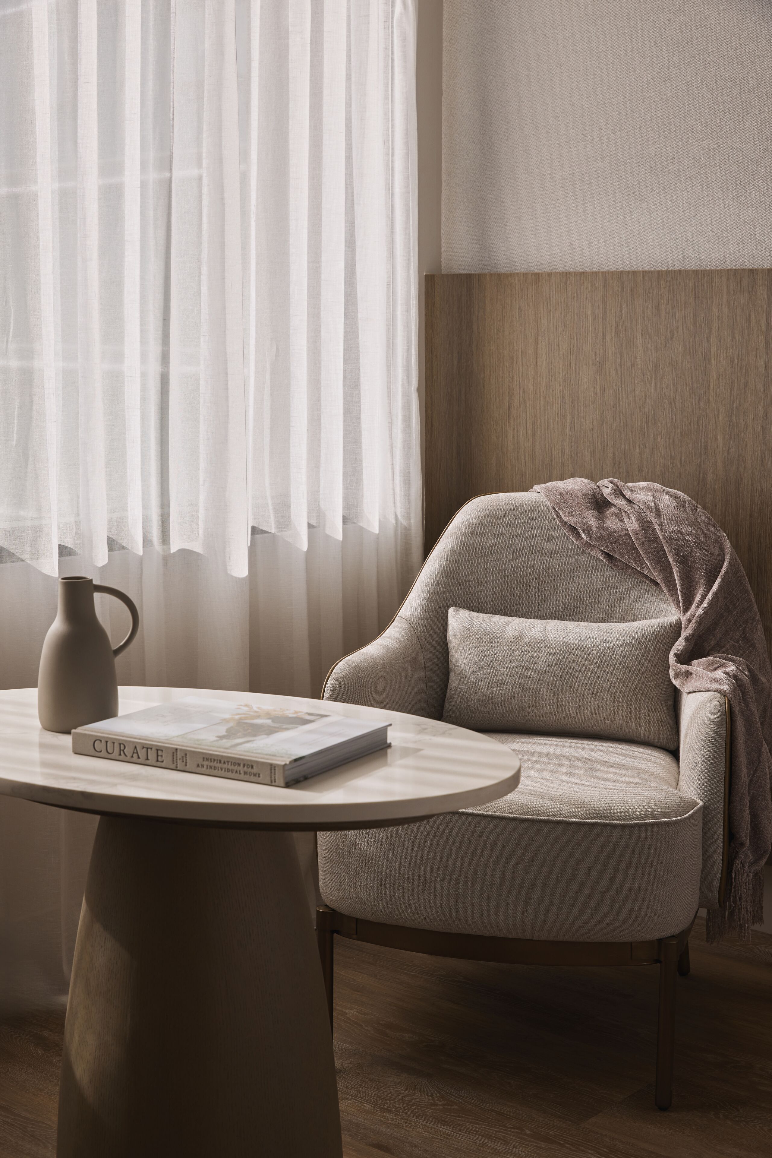 Photo - Rydges North Sydney