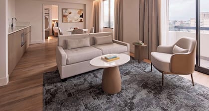 Rydges North Sydney