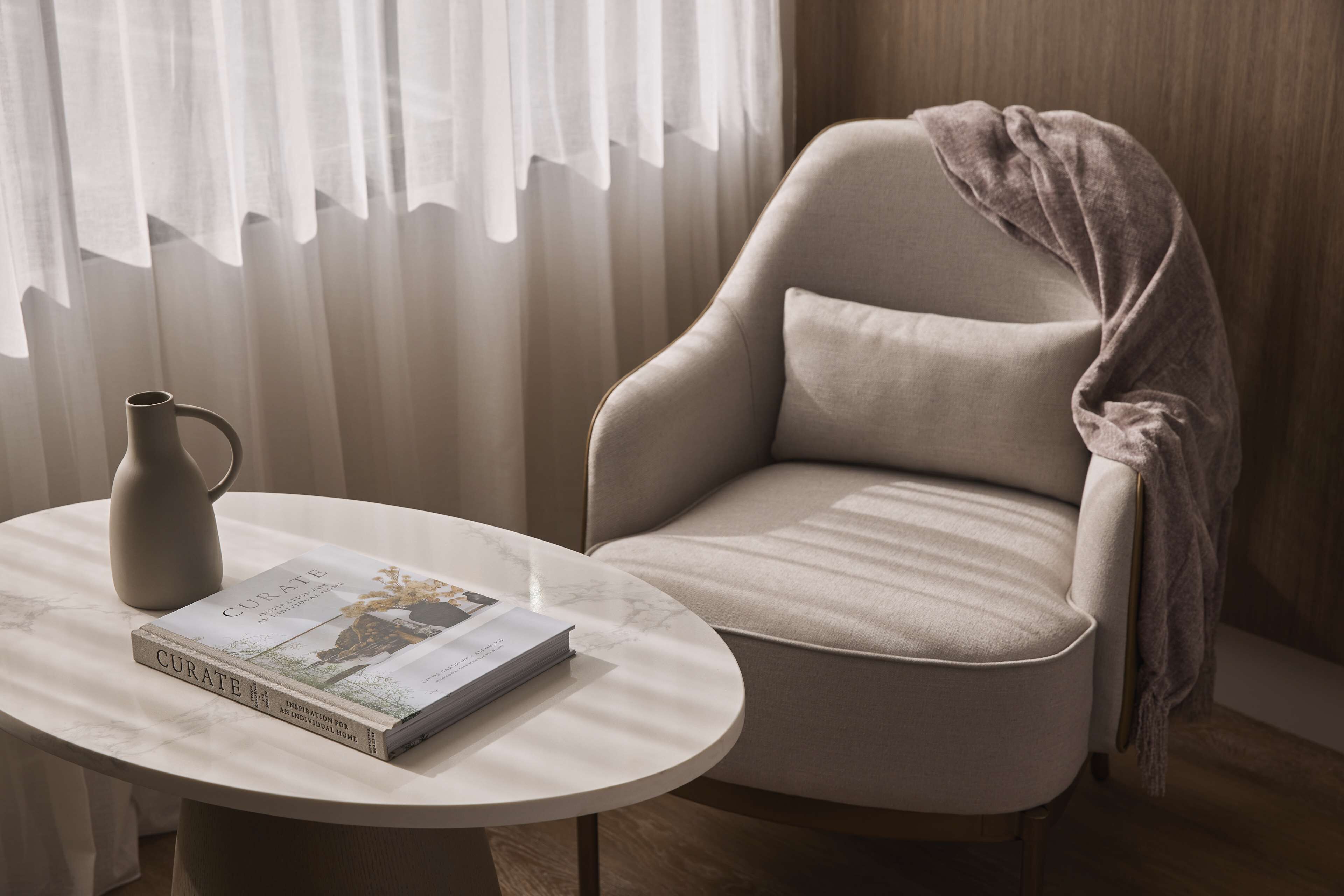 Couette en duvet d'oie, minibar, coffres-forts dans les chambres, bureau