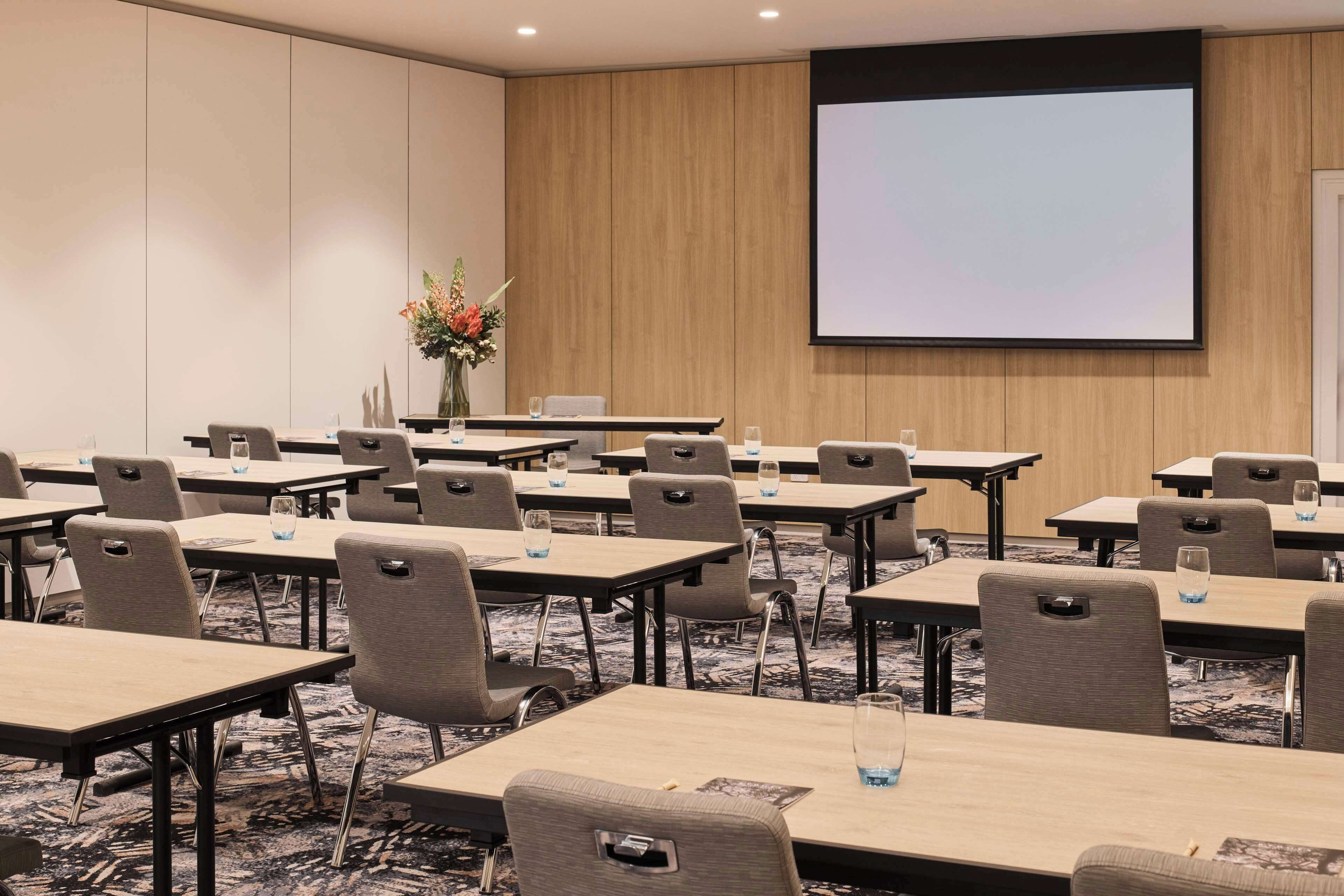 Photo - Rydges North Sydney