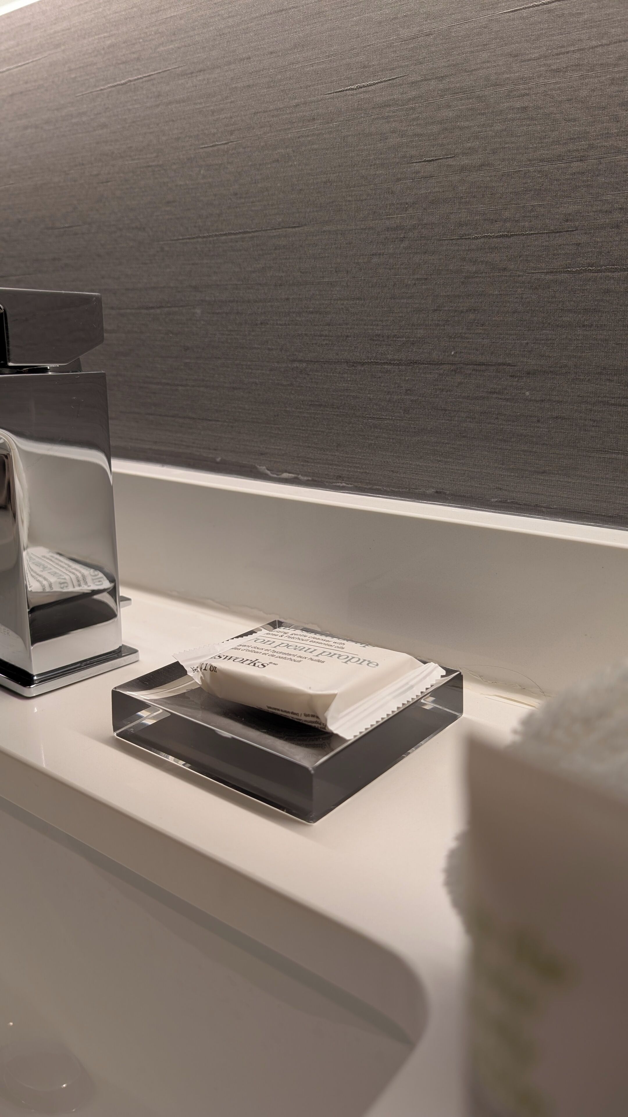 Foto - Residence Inn by Marriott Kingston Water's Edge