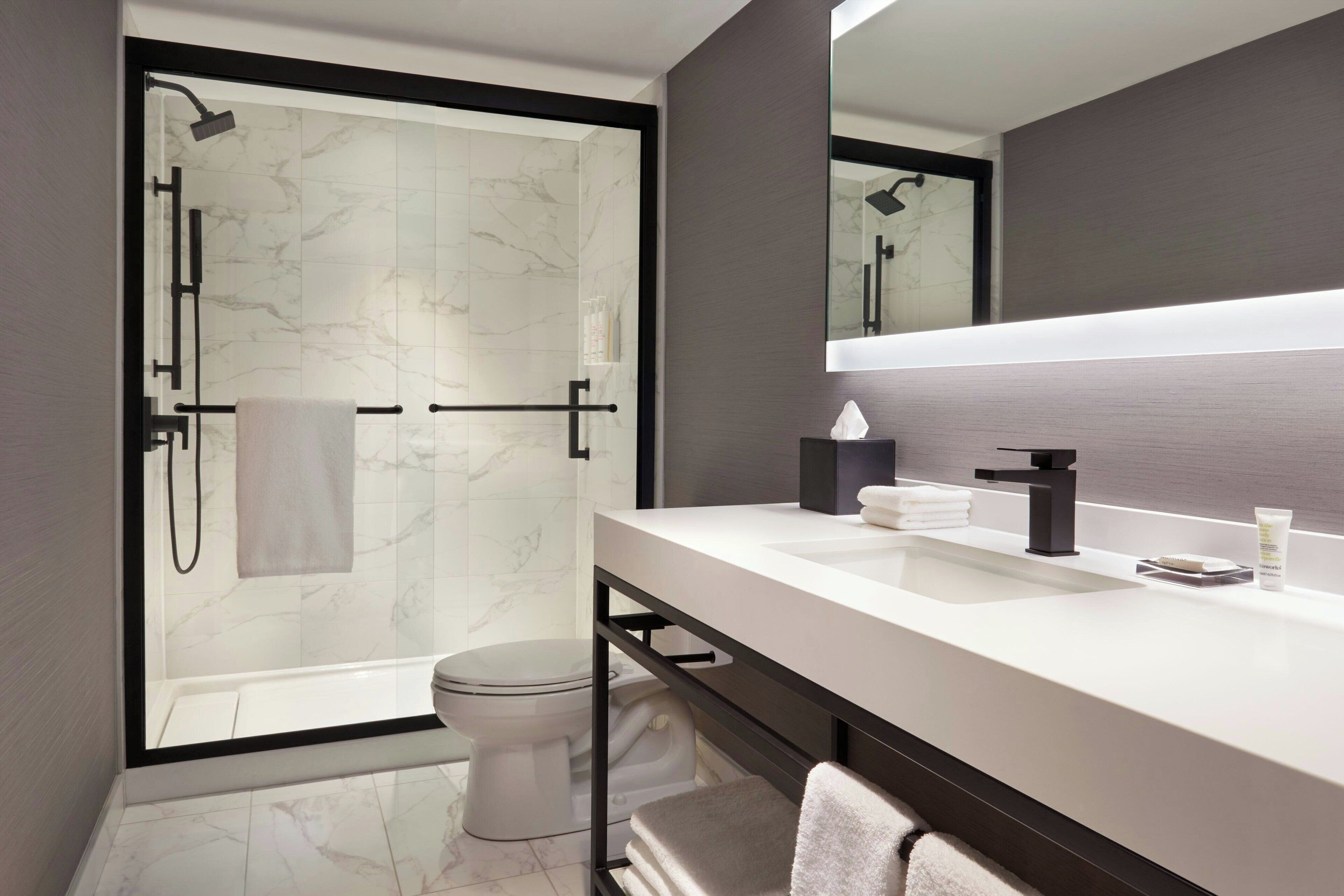 Foto - Residence Inn by Marriott Kingston Water's Edge