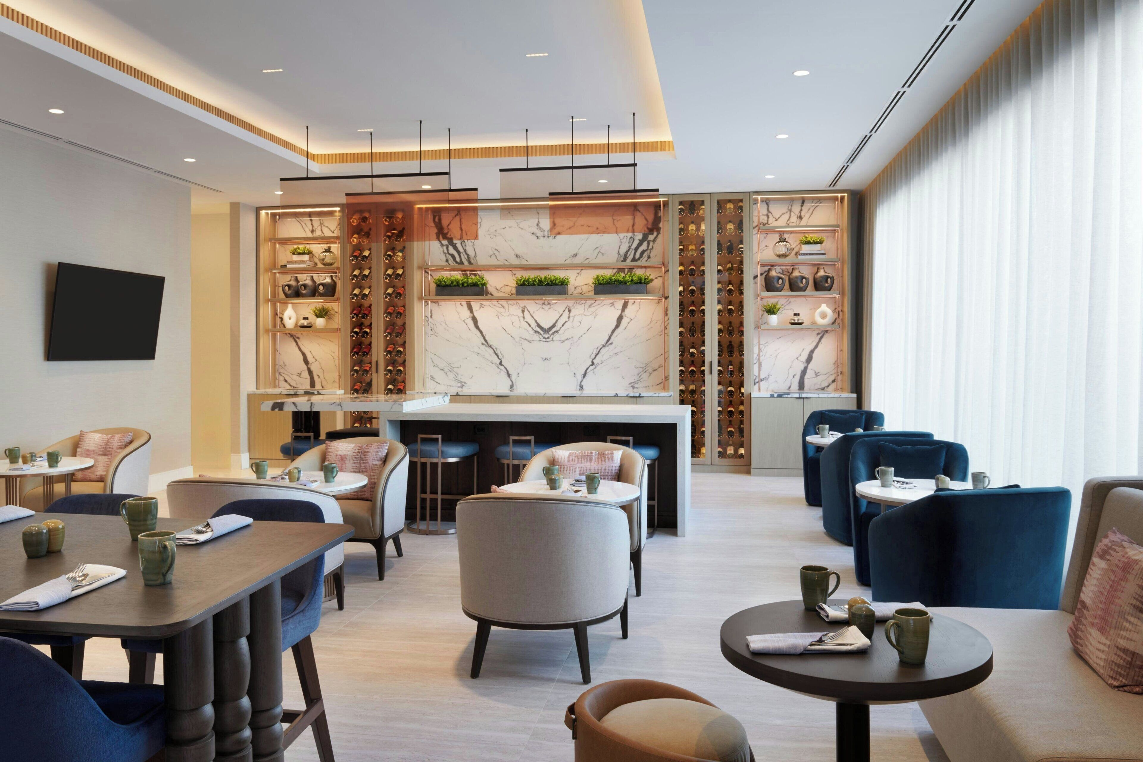 Foto - Residence Inn by Marriott Kingston Water's Edge