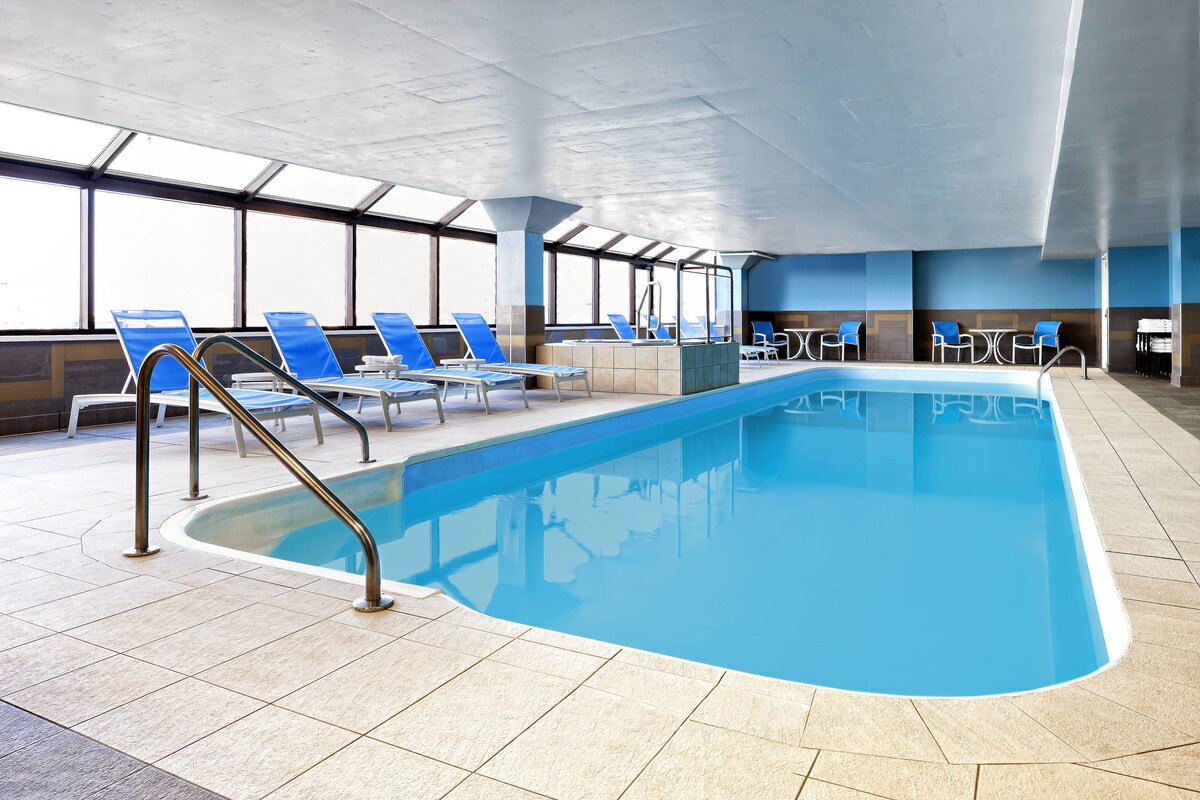 Four Points by Sheraton Kingston Reviews, Deals & Photos 2023 Expedia.ca