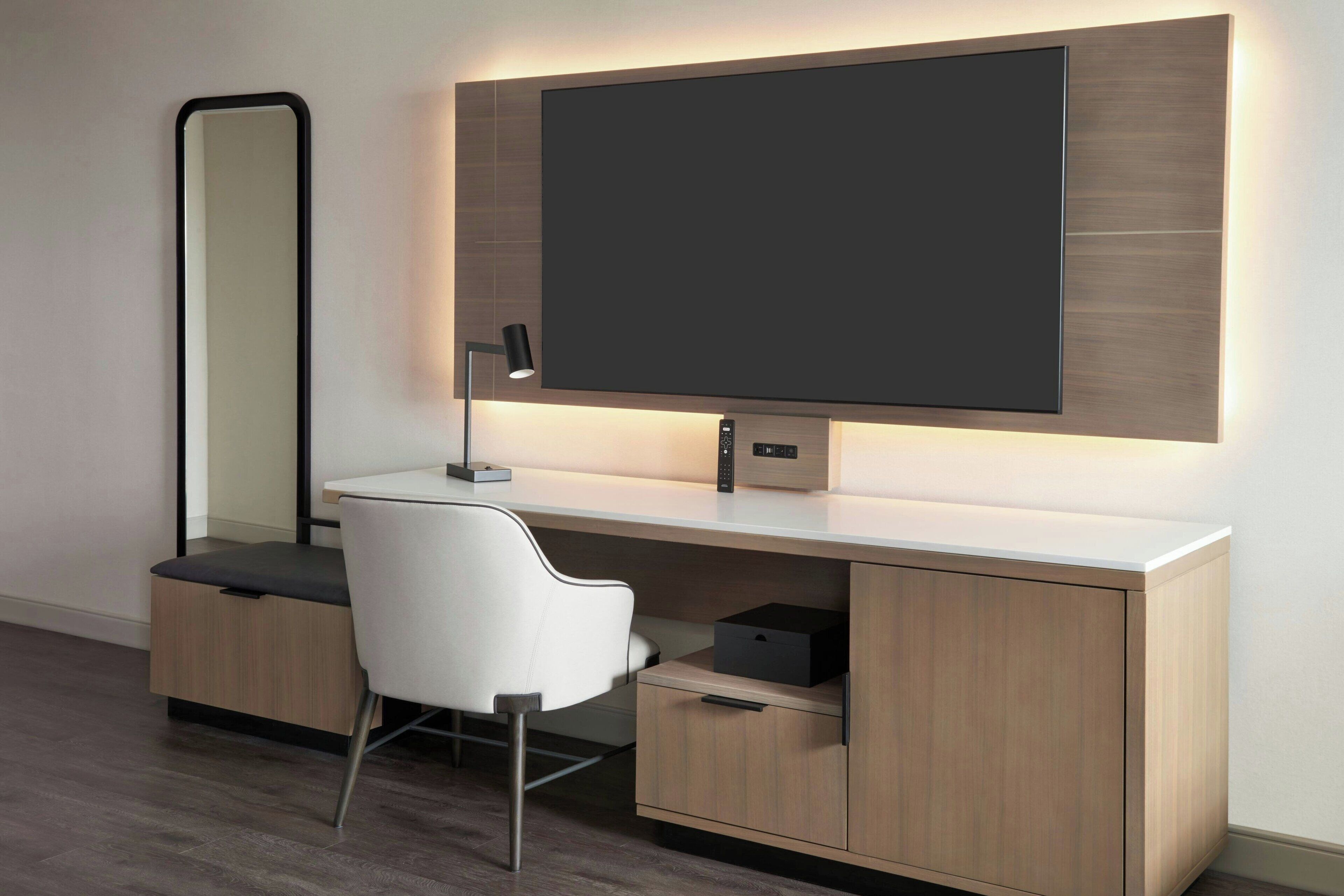 Foto - Residence Inn by Marriott Kingston Water's Edge